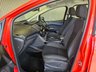 USED 2016 16 FORD GRAND C-MAX 1.5 TDCi Zetec MPV 5dr Diesel Manual Euro 6 (s/s) (120 ps) 
