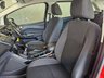 USED 2016 16 FORD GRAND C-MAX 1.5 TDCi Zetec MPV 5dr Diesel Manual Euro 6 (s/s) (120 ps) 