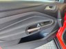 USED 2016 16 FORD GRAND C-MAX 1.5 TDCi Zetec MPV 5dr Diesel Manual Euro 6 (s/s) (120 ps) 