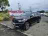 USED 2022 72 FORD RANGER WILDTRACK ECOBLUE 4X4 D-CAB AUTO 213TDCI ULEZ FREE ZONE NO VAT 