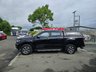 USED 2022 72 FORD RANGER WILDTRACK ECOBLUE 4X4 D-CAB AUTO 213TDCI ULEZ FREE ZONE NO VAT 