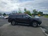 USED 2022 72 FORD RANGER WILDTRACK ECOBLUE 4X4 D-CAB AUTO 213TDCI ULEZ FREE ZONE NO VAT 