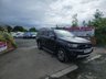 USED 2022 72 FORD RANGER WILDTRACK ECOBLUE 4X4 D-CAB AUTO 213TDCI ULEZ FREE ZONE NO VAT 
