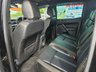 USED 2022 72 FORD RANGER WILDTRACK ECOBLUE 4X4 D-CAB AUTO 213TDCI ULEZ FREE ZONE NO VAT 
