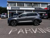 USED 2022 72 SKODA KAROQ 1.5 TSI ACT SE L SUV 5dr Petrol DSG Euro 6 (s/s) (150 ps) 