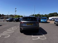 USED 2022 72 SKODA KAROQ 1.5 TSI ACT SE L SUV 5dr Petrol DSG Euro 6 (s/s) (150 ps) 