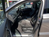 USED 2022 72 SKODA KAROQ 1.5 TSI ACT SE L SUV 5dr Petrol DSG Euro 6 (s/s) (150 ps) 