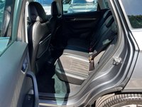 USED 2022 72 SKODA KAROQ 1.5 TSI ACT SE L SUV 5dr Petrol DSG Euro 6 (s/s) (150 ps) 