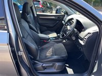 USED 2022 72 SKODA KAROQ 1.5 TSI ACT SE L SUV 5dr Petrol DSG Euro 6 (s/s) (150 ps) 