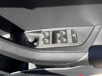 USED 2022 72 SKODA KAROQ 1.5 TSI ACT SE L SUV 5dr Petrol DSG Euro 6 (s/s) (150 ps) 