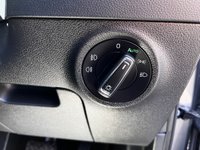 USED 2022 72 SKODA KAROQ 1.5 TSI ACT SE L SUV 5dr Petrol DSG Euro 6 (s/s) (150 ps) 