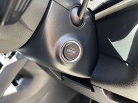 USED 2022 72 SKODA KAROQ 1.5 TSI ACT SE L SUV 5dr Petrol DSG Euro 6 (s/s) (150 ps) 