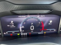 USED 2022 72 SKODA KAROQ 1.5 TSI ACT SE L SUV 5dr Petrol DSG Euro 6 (s/s) (150 ps) 