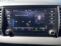 USED 2022 72 SKODA KAROQ 1.5 TSI ACT SE L SUV 5dr Petrol DSG Euro 6 (s/s) (150 ps) 