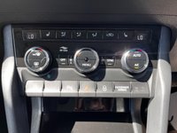 USED 2022 72 SKODA KAROQ 1.5 TSI ACT SE L SUV 5dr Petrol DSG Euro 6 (s/s) (150 ps) 