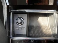 USED 2022 72 SKODA KAROQ 1.5 TSI ACT SE L SUV 5dr Petrol DSG Euro 6 (s/s) (150 ps) 