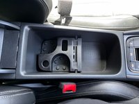 USED 2022 72 SKODA KAROQ 1.5 TSI ACT SE L SUV 5dr Petrol DSG Euro 6 (s/s) (150 ps) 