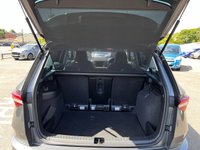 USED 2022 72 SKODA KAROQ 1.5 TSI ACT SE L SUV 5dr Petrol DSG Euro 6 (s/s) (150 ps) 