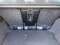 USED 2022 72 SKODA KAROQ 1.5 TSI ACT SE L SUV 5dr Petrol DSG Euro 6 (s/s) (150 ps) 