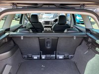 USED 2022 72 SKODA KAROQ 1.5 TSI ACT SE L SUV 5dr Petrol DSG Euro 6 (s/s) (150 ps) 