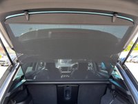 USED 2022 72 SKODA KAROQ 1.5 TSI ACT SE L SUV 5dr Petrol DSG Euro 6 (s/s) (150 ps) 