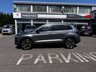 USED 2022 72 SKODA KAROQ 1.5 TSI ACT SE L SUV 5dr Petrol DSG Euro 6 (s/s) (150 ps) 