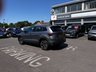 USED 2022 72 SKODA KAROQ 1.5 TSI ACT SE L SUV 5dr Petrol DSG Euro 6 (s/s) (150 ps) 