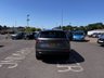 USED 2022 72 SKODA KAROQ 1.5 TSI ACT SE L SUV 5dr Petrol DSG Euro 6 (s/s) (150 ps) 