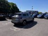 USED 2022 72 SKODA KAROQ 1.5 TSI ACT SE L SUV 5dr Petrol DSG Euro 6 (s/s) (150 ps) 