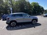 USED 2022 72 SKODA KAROQ 1.5 TSI ACT SE L SUV 5dr Petrol DSG Euro 6 (s/s) (150 ps) 