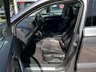 USED 2022 72 SKODA KAROQ 1.5 TSI ACT SE L SUV 5dr Petrol DSG Euro 6 (s/s) (150 ps) 
