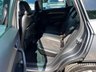 USED 2022 72 SKODA KAROQ 1.5 TSI ACT SE L SUV 5dr Petrol DSG Euro 6 (s/s) (150 ps) 