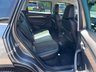 USED 2022 72 SKODA KAROQ 1.5 TSI ACT SE L SUV 5dr Petrol DSG Euro 6 (s/s) (150 ps) 