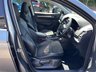USED 2022 72 SKODA KAROQ 1.5 TSI ACT SE L SUV 5dr Petrol DSG Euro 6 (s/s) (150 ps) 