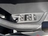 USED 2022 72 SKODA KAROQ 1.5 TSI ACT SE L SUV 5dr Petrol DSG Euro 6 (s/s) (150 ps) 