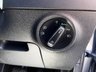 USED 2022 72 SKODA KAROQ 1.5 TSI ACT SE L SUV 5dr Petrol DSG Euro 6 (s/s) (150 ps) 