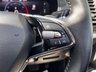 USED 2022 72 SKODA KAROQ 1.5 TSI ACT SE L SUV 5dr Petrol DSG Euro 6 (s/s) (150 ps) 