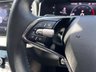 USED 2022 72 SKODA KAROQ 1.5 TSI ACT SE L SUV 5dr Petrol DSG Euro 6 (s/s) (150 ps) 
