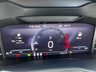 USED 2022 72 SKODA KAROQ 1.5 TSI ACT SE L SUV 5dr Petrol DSG Euro 6 (s/s) (150 ps) 