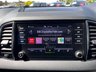USED 2022 72 SKODA KAROQ 1.5 TSI ACT SE L SUV 5dr Petrol DSG Euro 6 (s/s) (150 ps) 