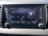 USED 2022 72 SKODA KAROQ 1.5 TSI ACT SE L SUV 5dr Petrol DSG Euro 6 (s/s) (150 ps) 