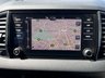 USED 2022 72 SKODA KAROQ 1.5 TSI ACT SE L SUV 5dr Petrol DSG Euro 6 (s/s) (150 ps) 