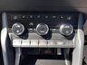 USED 2022 72 SKODA KAROQ 1.5 TSI ACT SE L SUV 5dr Petrol DSG Euro 6 (s/s) (150 ps) 