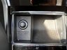 USED 2022 72 SKODA KAROQ 1.5 TSI ACT SE L SUV 5dr Petrol DSG Euro 6 (s/s) (150 ps) 