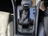 USED 2022 72 SKODA KAROQ 1.5 TSI ACT SE L SUV 5dr Petrol DSG Euro 6 (s/s) (150 ps) 
