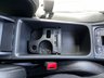 USED 2022 72 SKODA KAROQ 1.5 TSI ACT SE L SUV 5dr Petrol DSG Euro 6 (s/s) (150 ps) 