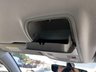 USED 2022 72 SKODA KAROQ 1.5 TSI ACT SE L SUV 5dr Petrol DSG Euro 6 (s/s) (150 ps) 