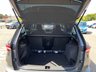 USED 2022 72 SKODA KAROQ 1.5 TSI ACT SE L SUV 5dr Petrol DSG Euro 6 (s/s) (150 ps) 