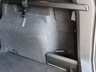 USED 2022 72 SKODA KAROQ 1.5 TSI ACT SE L SUV 5dr Petrol DSG Euro 6 (s/s) (150 ps) 