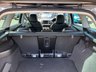 USED 2022 72 SKODA KAROQ 1.5 TSI ACT SE L SUV 5dr Petrol DSG Euro 6 (s/s) (150 ps) 